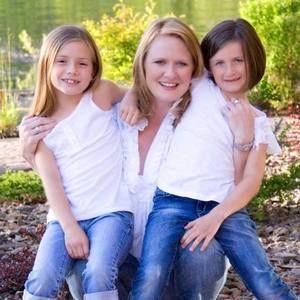 Meet your Posher, Liza